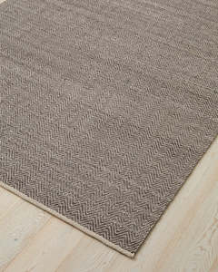 Rugs: Matterhorn - 3 Colours