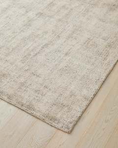 Rugs: Matisse - 3 Colours