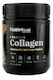 Premium Collagen - 240gm