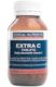 Ethical Nutrients Extra C Tablets 60