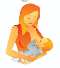 Naturopharm Nipple Relief Cream