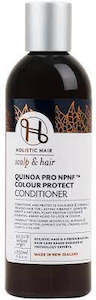 Quinoa Pro Npnf Colour Protect Conditioner 250ml