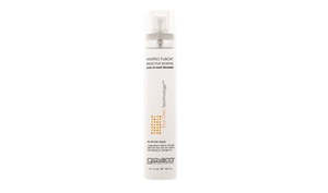 All Cosmetics: Giovanni Vitapro Fusion Protective Moisture Leave In Hair Treatment