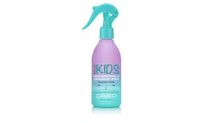 All Cosmetics: Kids Hair Smoothing & Detangling Spray