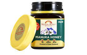 Manuka Honey (150+) 250g