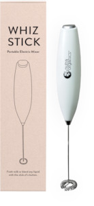 Bone Broth Gelatin Collagen: Nutra Whiz Stick