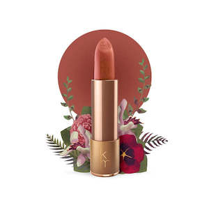 Karen Murrell: 02 Cordovan Natural