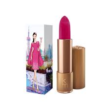 Karen Murrell: 07 Fuchsia Shock