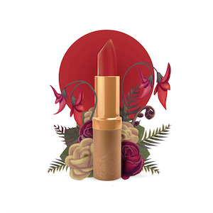 Karen Murrell: 20 True Love