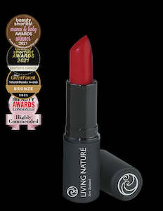 Lipstick - Glamorous 16