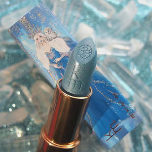 Karen Murrell: 39 Frost Bitten - Magic Tint