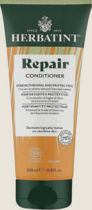 All Cosmetics: Herbatint | Organic Moringa Repair Conditioner