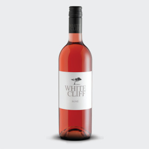 Whitecliff Rosé 2024