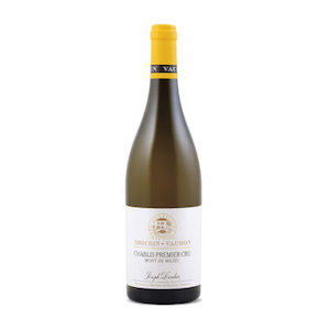 Products: Drouhin-vaudon Chablis 1er Cru Mont De Milieu 2018 750ml