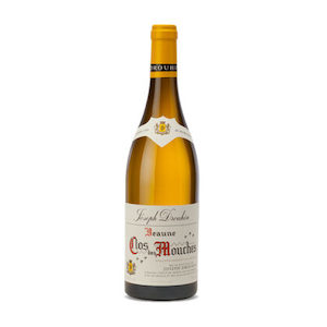 Joseph Drouhin Beaune Clos Des Mouches 1er Cru Blanc 2020 750ml