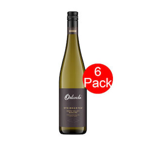 Orlando Steingarten Riesling 750ml