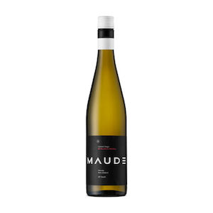 Maude Reserve – Mt Maude Vineyard Dry Riesling 2024 750ml