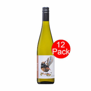 Products: Mischief Waipara Riesling 2021 750ml