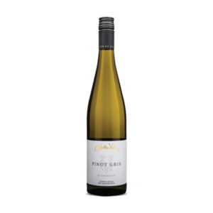 Products: Gibbston Valley Gv Collection Pinot Gris 750ml