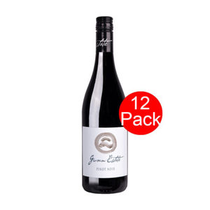 Gunn Estate Pinot Noir 750ml