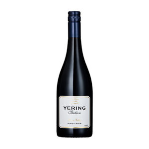 Yering Station Reserve Pinot Noir 2019 750ml