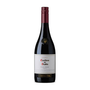 Products: Concha Y Toro Casillero Del Diablo Pinot Noir 750ml