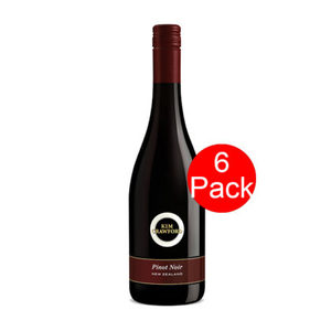 Kim Crawford Marlborough Pinot Noir 750ml