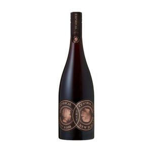 Empirical Central Otago Pinot Noir 2023 750ml