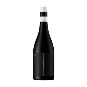 Products: Maude Mohawk Hill Pinot Noir 2023 750ml