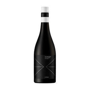 Maude East Meets West Pinot Noir 2023 750ml