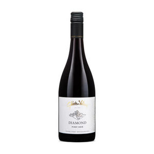 Gibbston Valley Diamond Sv Pinot Noir 2022 750ml