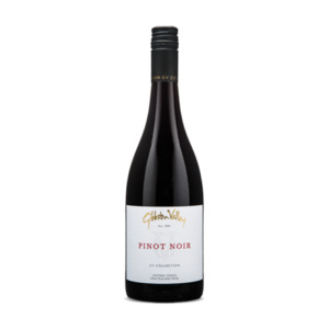Gibbston Valley Gv Collection Pinot Noir 2023 750ml