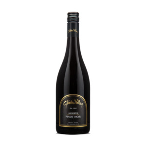 Products: Gibbston Valley Reserve Pinot Noir 2022 750ml