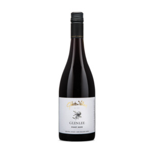Gibbston Valley Glenlee Sv Pinot Noir 2022 750ml