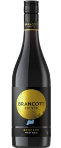 Brancott Estate Reserve Pinot Noir 2023