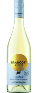 Brancott Estate: Brancott Estate Flight Sauvignon Blanc 2024