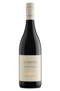 Te Mata Estate Gamay Noir 2023