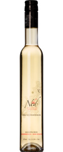 The Ned Noble Sauvignon Blanc 2017 375ml