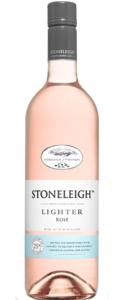 Stoneleigh Lighter Rosé 2023