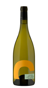 Albarino: Gemtree Wines Small Batch Albarino 2022