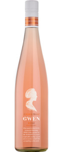 Church Road Gwen Rosé 2023