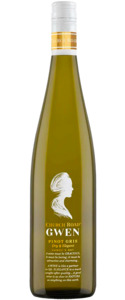 Church Road Gwen Pinot Gris 2024