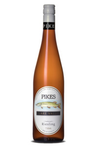 Mix Riesling: Pikes Traditionale Riesling 2022