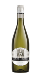 Mix Riesling: Mud House Riesling 2023