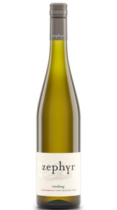 Zephyr Marlborough Riesling 2023