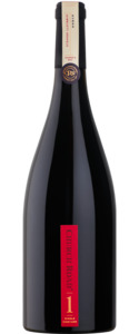 Mix Syrah: Church Road ONE Syrah 2020