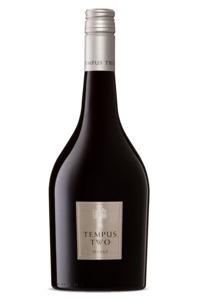 Mix Syrah: Tempus Two Pewter Shiraz 2022