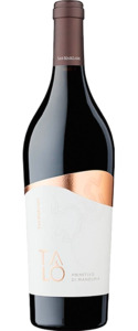 San Marzano Primitivo di Manduria Talo 2022