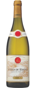 Guigal Côtes-du-Rhône Blanc 2021