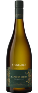 Stoneleigh: Stoneleigh Rapaura Series Chardonnay 2023
